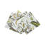 Ensemble de table moutarde Amazonia-1502179811-1502179839