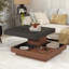 Table basse Ellsinore-1043840785