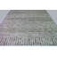 One-of-a-Kind 8' X 10'3" Area Rug