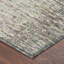 Tapis intérieur / extérieur lavable à la machine Chantille ACN2439-1768733476-1768733480