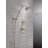 Diverter Trim 3-Setting-112755253