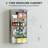 Medicine Cabinet Bathroom Storage-109081002-96609319