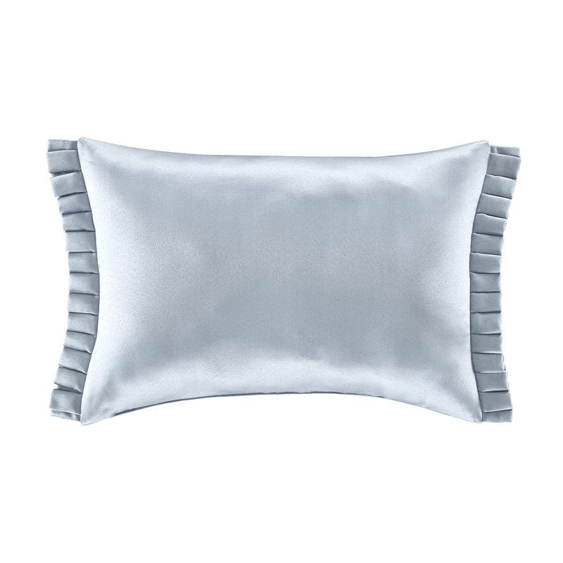 Coussin Malita