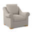 Chaise Canyon-70399475-70399467