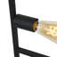 Servin 165cm Floor Lamp