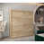 Sonoma Oak selected