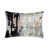 Gris anthracite / gris / or