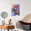 Sweet Breakfast Still Life by Anna Zdanowicz - Wrapped Canvas Print-1633358823