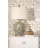 Ancient Porcelain Table Lamp