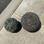 Sphère décorative Emerald Terra-2039504725-2039504724
