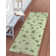 Summer Palms Outdoor Rug