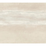 Serene Reflection Abstract Wallpaper Double Roll