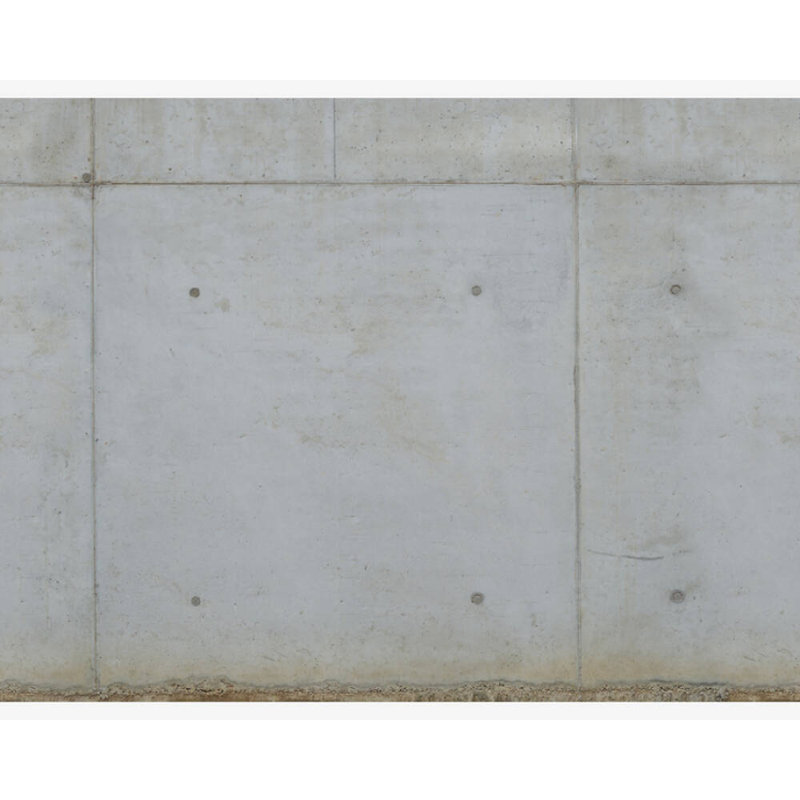 Wall Mural