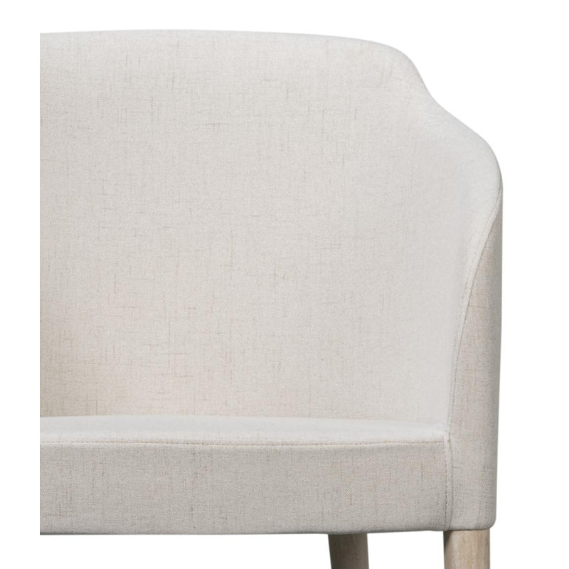 Occasional Armchair