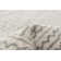 Clermont Indoor Rug