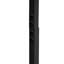 Hall Tree 72cm Wide with Bench and Shoe Storage-1269556775