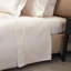 Tuscan Dreams Fitted Sheet-36504046-36504048