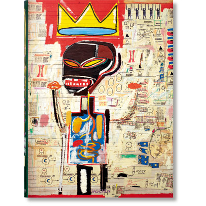 Basquiat