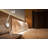 Pixo Wall Plug-In