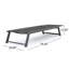 Chaise longue Myers (Mp2)-1764934477