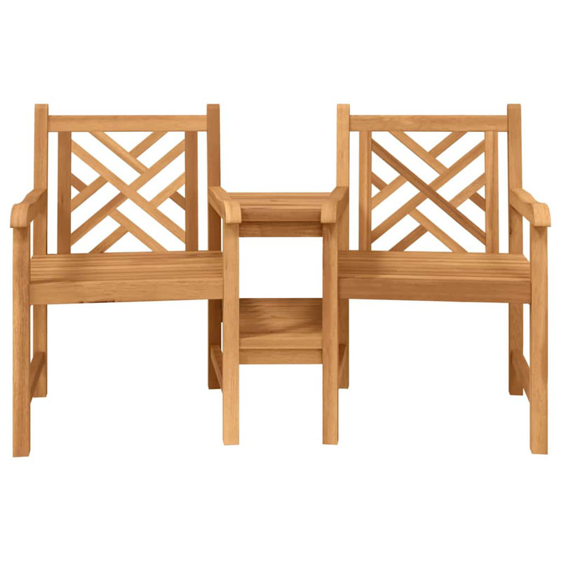 Patio Dining Armchair