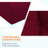 Indoor/Outdoor Seat/Back Cushion-125422371