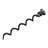 Original Lever Replacement Screw