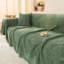 Housse pour canapé Elegant Nordic Chenille-680783253-680783274