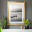 Dusky Dawn - Photographie avec cadre photo-2099400064-2099400065-2099642328