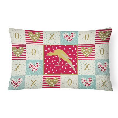  Coussin d'extérieur belge avec bosses Belge