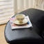 Chaise longue rotative à 360 °-111465970