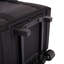 Trousse de voyage professionnelle 2-en-1
