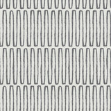 Hannah Geometric Wallpaper Roll