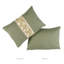 Ashoka Lumbar Pillow-476629771