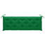 Banc de jardin en bois Breindel-1378985538