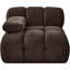 Fauteuil modulaire Lindenwold-128951506