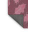 Tapis magenta foncé Kirandeep-162759008