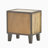 BRIGHTON COLLECTION - NIGHT STD 2 DRW