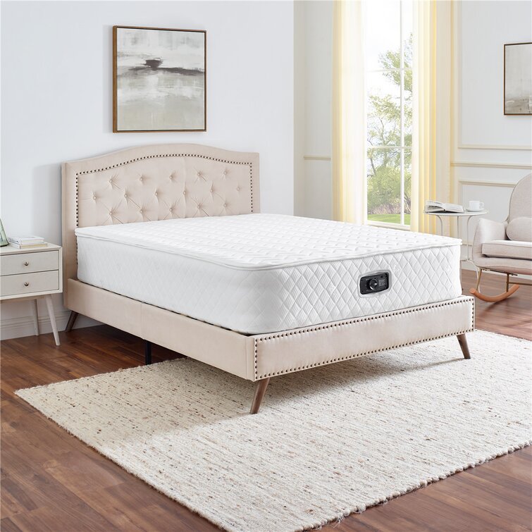 https://assets.wfcdn.com/im/37970685/resize-h755-w755%5Ecompr-r85/1286/128635193/Bi-COMFER+14+Inch+Air+Mattress+with+Build-in+Pump%2CCustom+Cover+with+CertiPUR+Foam.jpg