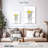 Yarlin Lemon Soda Water-108604011