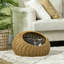 Nest Pet Bed