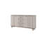 Dayzee Komoda 160 2d3sz - handles-2118517005