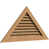 Unfinished Western Red Cedar (Smooth)