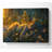 No Frame Print on Canvas-1105851760