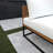 Horsforth - Person Patio Conversation Set with Cushions