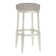 Lydia 31" Bar Stool