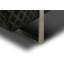 Bing Upholstered Bench