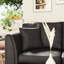 Bablu Vegan Leather Sofa-8848137-8848139