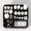 Organisateur de maquillage pour grande capacité-1248529773