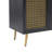 Kaivon 30.8'' Sideboard-919091886